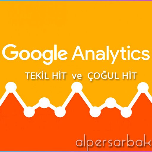 tekil hit, çoğul hit, tekil hit nedir, çoğul hit nedir, analitik tekil hit, analitik çoğul hit,