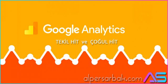 tekil-hit-cogul-hit tekil hit, çoğul hit, tekil hit nedir, çoğul hit nedir, analitik tekil hit, analitik çoğul hit,