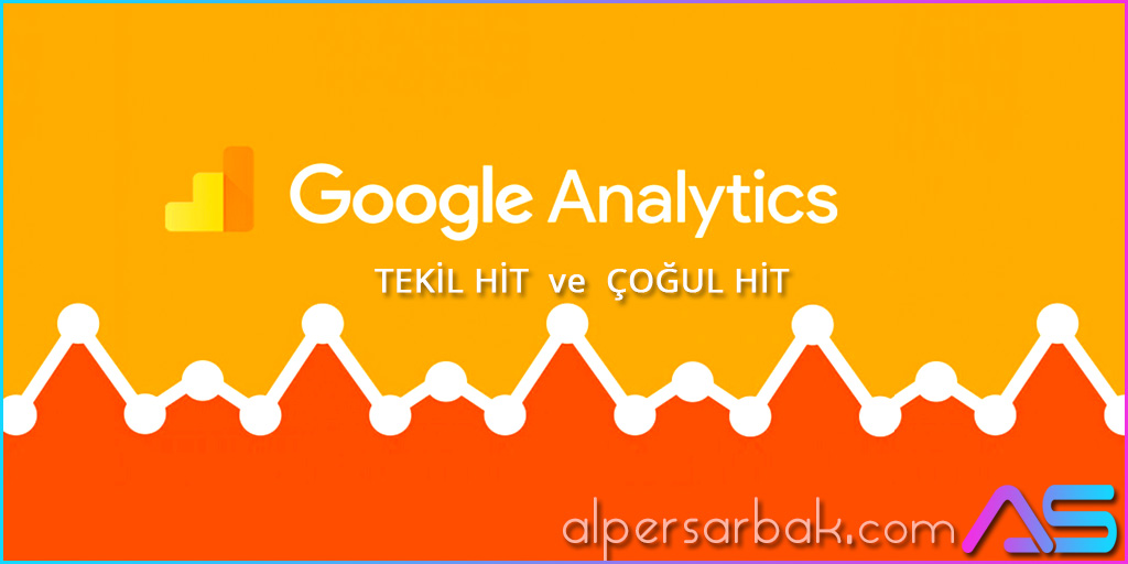 tekil hit, çoğul hit, tekil hit nedir, çoğul hit nedir, analitik tekil hit, analitik çoğul hit,