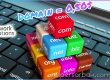 50cent domain, ucuz domain, 50 kuruş domain, 50 tl domain, en ucuz domain, network solutions ucuz domain,