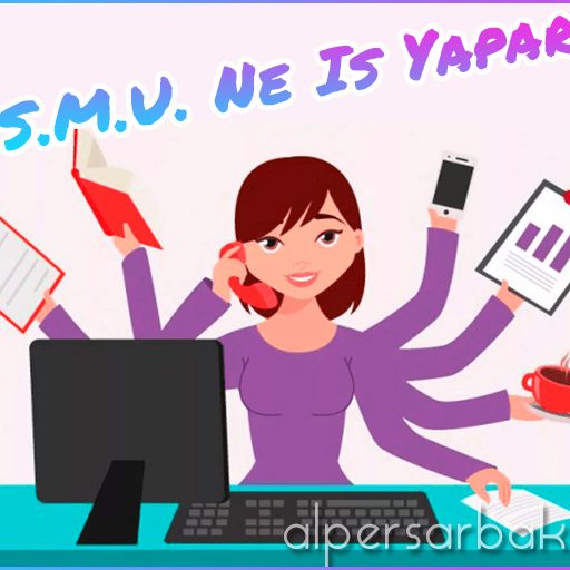 sosyal medya uzmanı, kadın sosyal medya uzmanı, sosyal medya uzmanı kız,