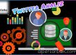 twitter analiz, twitter analiz aracı, twitter analiz araçları,