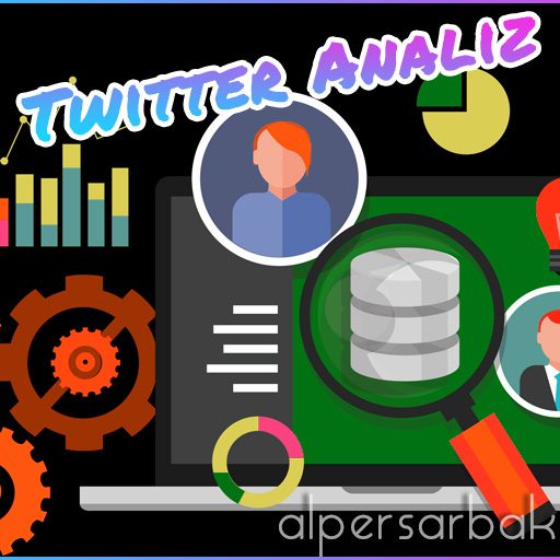 twitter analiz, twitter analiz aracı, twitter analiz araçları,
