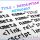 seo tags, seo tag, seo title, seo description, seo keywords, seo başlık, seo açıklama, seo anahtar kelime,