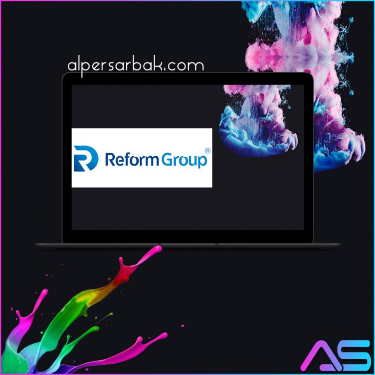 reform group, reform group logo, reform grup referans,