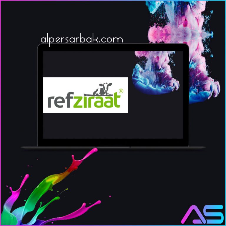 refziraat, refziraat logo, reform ziraat, reform ziraat logo,