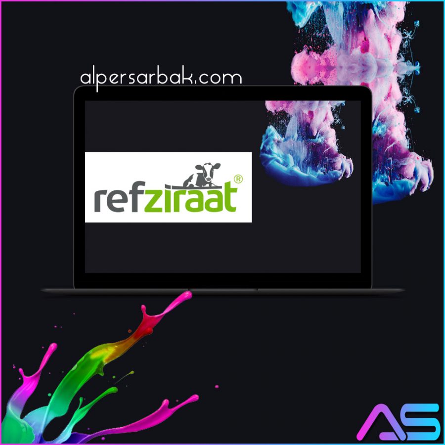 refziraat, refziraat logo, reform ziraat, reform ziraat logo,