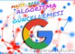 google mayıs güncellemesi, google güncellemeleri, google algoritma güncellemesi,