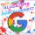 google mayıs güncellemesi, google güncellemeleri, google algoritma güncellemesi,