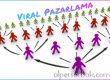 viral pazarlama, viral marketing, viral,