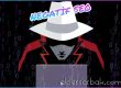 negatif seo, anti seo, black hat seo, negatif seo nedir, negatif seo taktikleri, negatif seo nasıl yapılır,