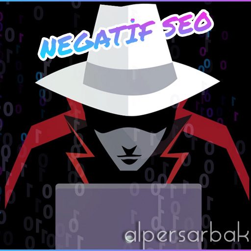 negatif seo, anti seo, black hat seo, negatif seo nedir, negatif seo taktikleri, negatif seo nasıl yapılır,