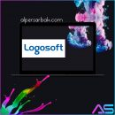 logosoft, logosoft logo,