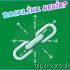 backlink, backlink nedir