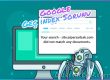 google geç index sorunu, google index, google örümcek, google site tarama hızı,