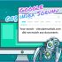 google geç index sorunu, google index, google örümcek, google site tarama hızı,